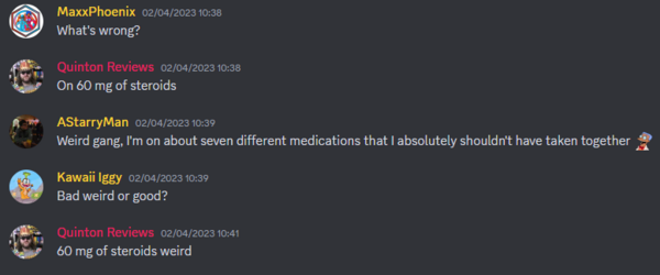 1688526945944.png