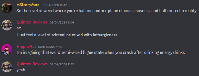 1688526992802.png