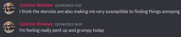 1688527022109.png