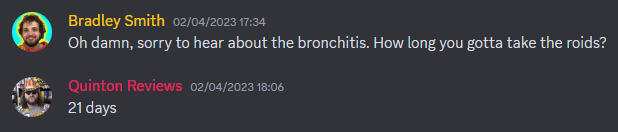 1688527050269.png