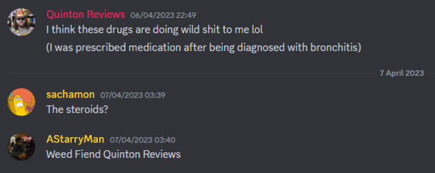 1688527128458.png