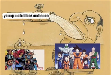1688527265608.png