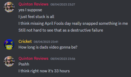 1688527443867.png
