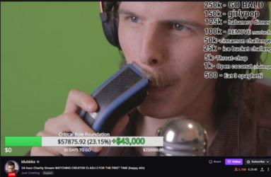 Screenshot_146.png