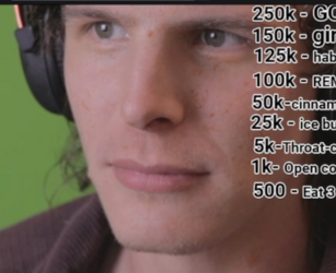Screenshot_147.png