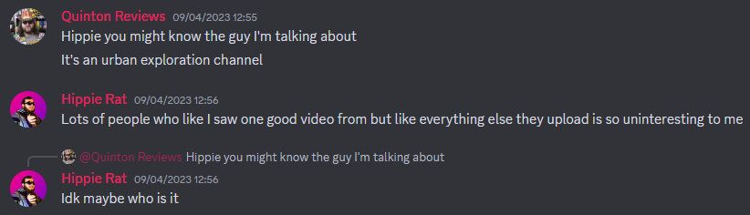 1688528450729.png