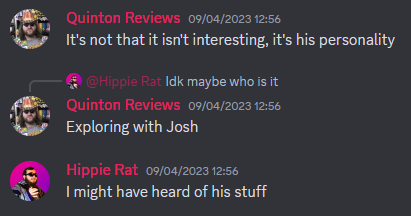 1688528479709.png