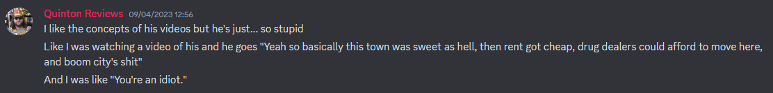 1688528530029.png