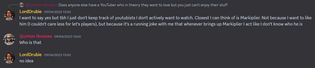 1688528563871.png