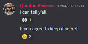 1688528768443.png