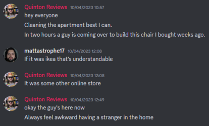 1688529058730.png