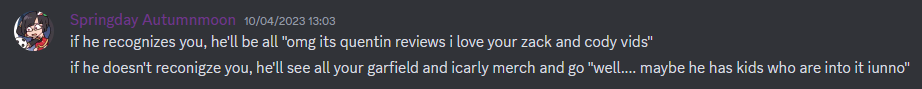 1688529083660.png