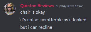 1688529248298.png