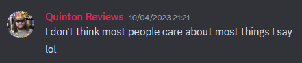 1688529302746.png