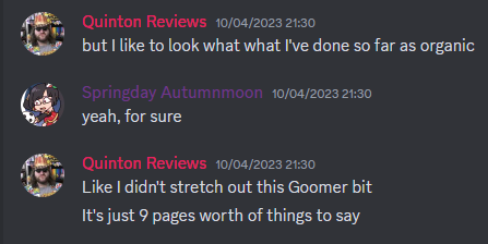 1688529419198.png