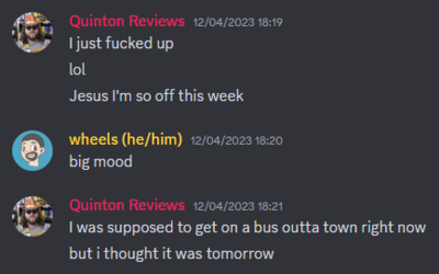 1688529644792.png