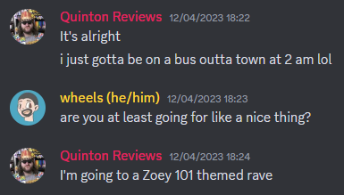 1688529676695.png