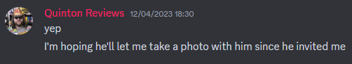 1688529703694.png