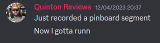 1688529725862.png