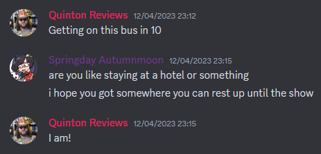 1688529754002.png