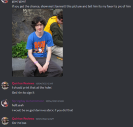1688529782887.png