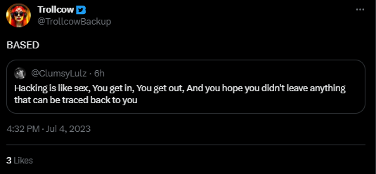 sleep2.png