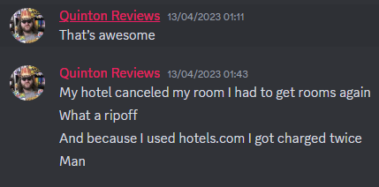 1688530083557.png