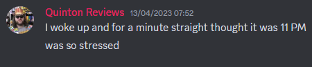 1688530115676.png