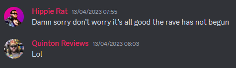 1688530149350.png