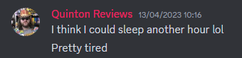 1688530180759.png