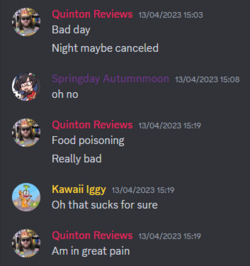 1688530214172.png
