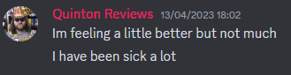 1688530284432.png