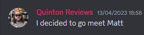 1688530310829.png