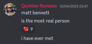 1688530344101.png