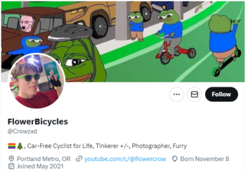 1688530357662.png