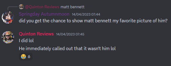 1688530369810.png