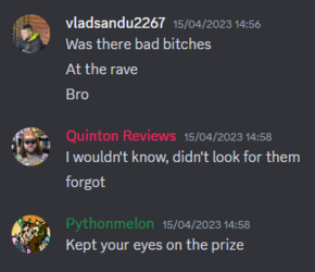 1688530407329.png