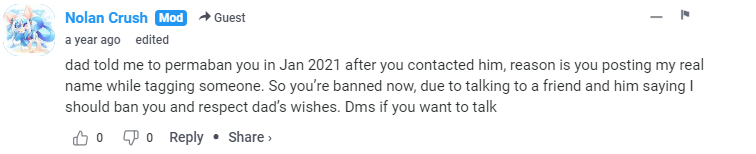 1688531765642.png