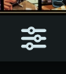 1688537971400.png