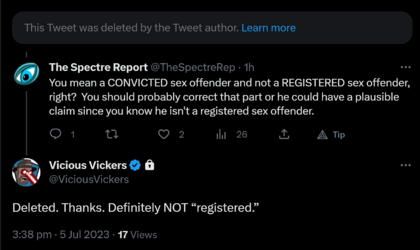 Screenshot 2023-07-05 165927.png