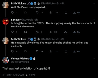 1688540878415.png