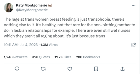 KM breastfeed.PNG