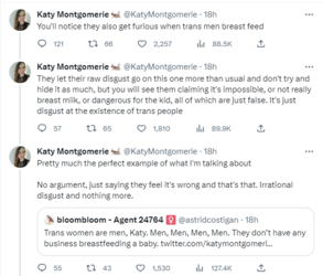 KM breastfeed 2.PNG