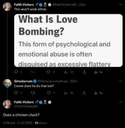 1688541414328.png
