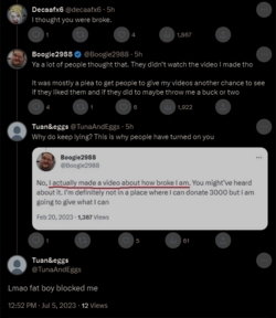 1688546826227.png