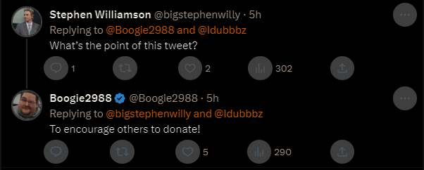 1688547286686.png