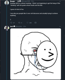 1688548017584.png
