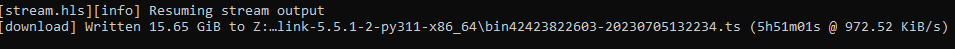 Screenshot_149.png