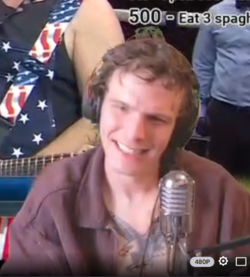 Screenshot_150.png
