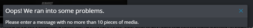 Screenshot_155.png